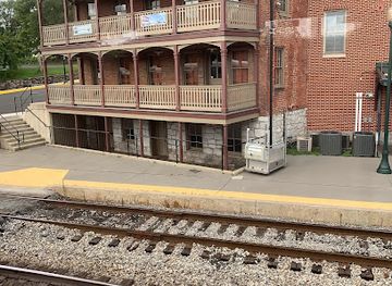 maryland/western-maryland/landmark/baltimore-and-ohio-and-related-industries-historic-district