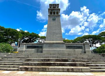 singapore/holland-village/landmark/singapore-cenotaph