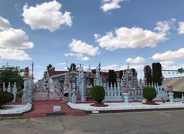 texas/el-paso/landmark/house-of-sugar