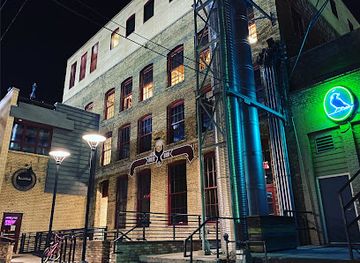 north-dakota/fargo/landmark/the-boiler-room