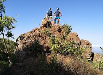 cabo-verde/praia-de-atalaia/landmark/serra-malagueta-natural-park-santiago