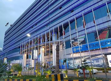 pakistan/rawalpindi/the-mall/landmark/giga-mall