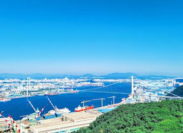 south-korea/ulsan/landmark/ulsan-bridge