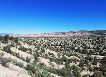 new-mexico/northwest-new-mexico/landmark/cordova-official-scenic-historic-marker