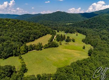 west-virginia/elkins/landmark/stuart-recreation-area