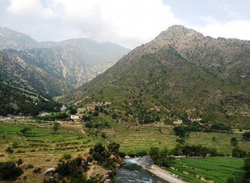 afghanistan/nuristan-province/landmark/nuristan