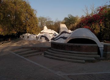 india/ahmedabad/landmark/amdavad-ni-gufa