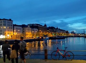 finland/levi/landmark/wallis-karaoke-bar