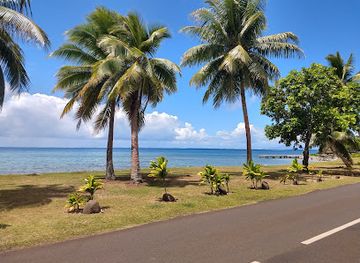 french-polynesia/leeward-islands/landmark/marae-taputapuatea