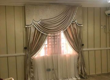 nigeria/kaduna/landmark/unity-cool-spot