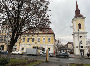romania/mures/landmark/muzeul-de-etnografie-si-arta-populara