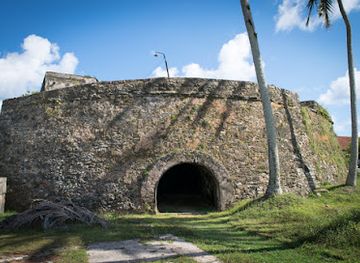 sri-lanka/galle/landmark/black-galle-fort-zwart-bastion