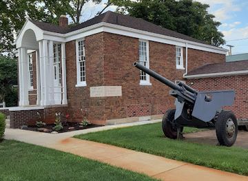 indiana/the-lakes-region/landmark/leesburg-historic-district