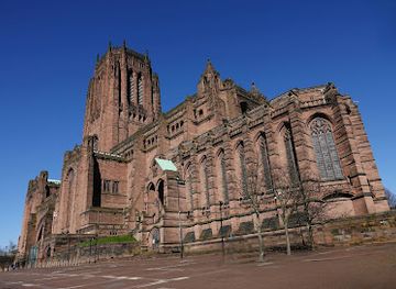 united-kingdom/liverpool/landmark/liverpool-cathedral
