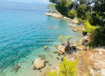 croatia/makarska-riviera/landmark/beach-garma