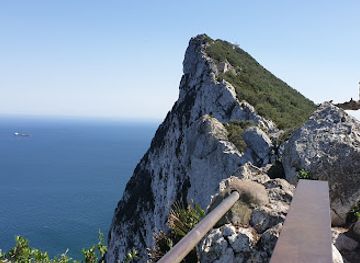 gibraltar/upper-rock-nature-reserve/landmark/gibraltar-rock