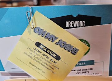 australia/brisbane/fortitude-valley/landmark/tranberg-house