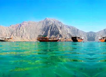 oman/musandam-governorate/landmark/khasab-sands-tours