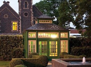 australia/melbourne/landmark/melbourne-general-cemetery