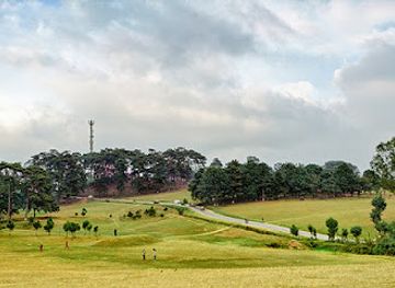 india/shillong/landmark/hestosing-war