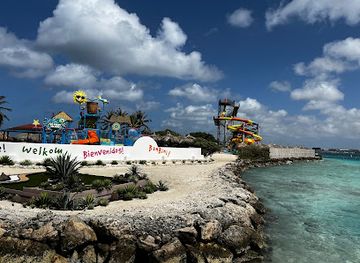 aruba/mangel-halto/landmark/de-palm-island