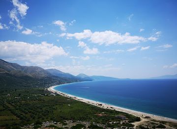 albania/northern-albania/landmark/plazhi-i-borshit