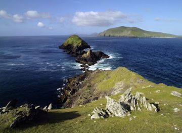 ireland/slea-head-drive/landmark/dingle-sheepdog-demonstrations