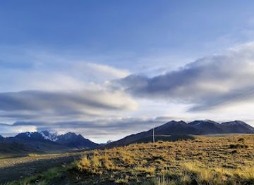 bolivia/chacaltaya/landmark/inicio-trekking-chacaltaya