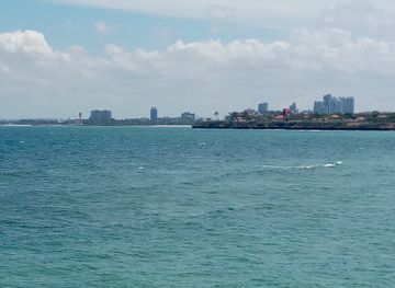 tanzania/dar-es-salaam/masaki/landmark/coco-beach-cliff