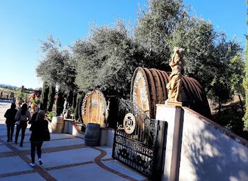 california/temecula/landmark/grapeline-wine-tours