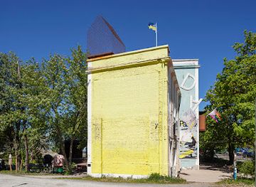 estonia/harju-county/landmark/contemporary-art-museum-of-estonia-ekkm