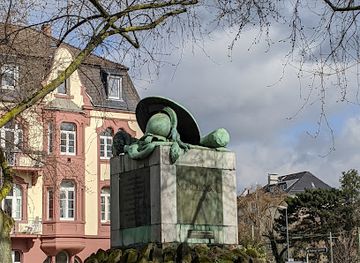 germany/frankfurt/nordend/landmark/hessendenkmal