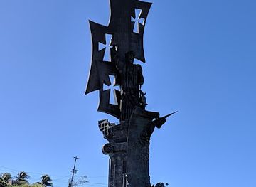 puerto-rico/arecibo-region/landmark/parque-nacional-de-las-cavernas-del-rio-camuy