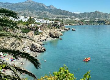 spain/costa-del-sol/landmark/fundacion-cueva-de-nerja