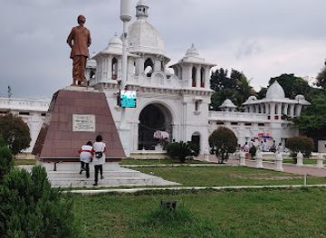 india/agartala/landmark/uma-maheshwar-temple