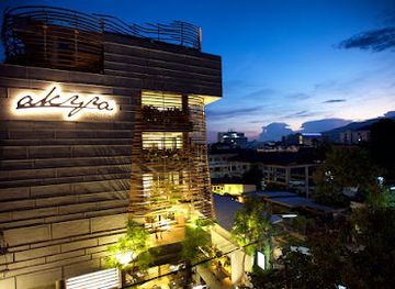 thailand/lanna/landmark/akyra-manor-chiang-mai