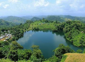 bangladesh/sajek-valley/landmark/boga-lake