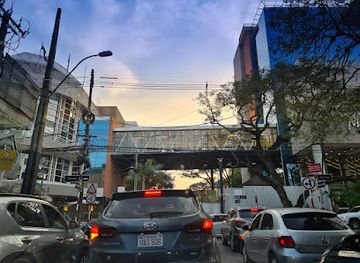 paraguay/asuncion/villa-morra/landmark/shopping-villa-morra