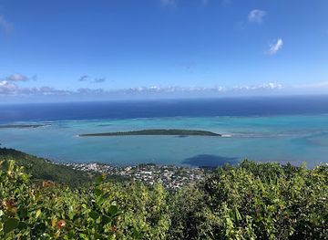 mauritius/black-river/landmark/piton-du-canot