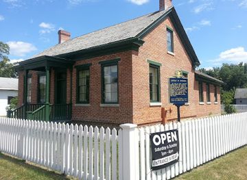illinois/lincoln-home-national-historic-site/landmark/lincoln-manahan-home-museum