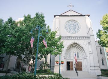 florida/orlando/landmark/cathedral-church-of-st-luke