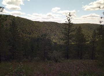 idaho/panhandle/landmark/maiden-rock-trail