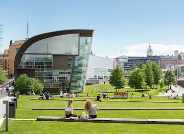 finland/helsinki/landmark/museum-of-contemporary-art-kiasma