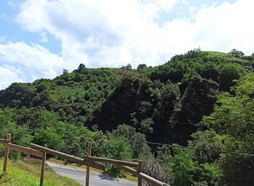 spain/navarre/landmark/baztan-abentura-park