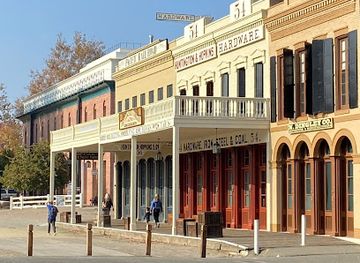 california/northern-california/landmark/big-four-building