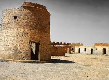 libya/murzuk/landmark/murzuq-castil