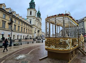 poland/warsaw/landmark/nicolaus-copernicus-monument