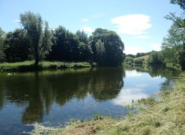 united-kingdom/roxburghshire/attraction/roxburgh-mains-2