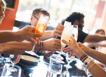 nevada/reno/landmark/reno-food-tours