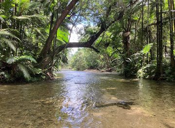 australia/port-douglas/landmark/back-country-bliss-adventures